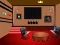 Butterfly Escape — безплатна онлайн игра