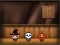 Amgel Halloween Room Escape 19 — безплатна онлайн игра