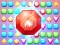 Jewels Connect — безплатна онлайн игра