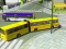 Bus crazy driver — безплатна онлайн игра