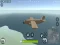 Private Pixel Battlegrounds — безплатна онлайн игра