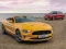 Ford Mustang California Special Slide — безплатна онлайн игра
