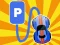 Draw and Park — безплатна онлайн игра
