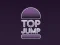 Top Jump — безплатна онлайн игра