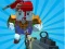 Crazy Pixel Apocalypse 4 — безплатна онлайн игра
