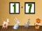 Joyance Girl Escape — безплатна онлайн игра