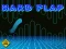 Hard FLap — безплатна онлайн игра
