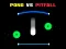 Pong Vs Pitfall — безплатна онлайн игра