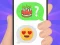 Chat Master 2 — безплатна онлайн игра