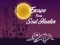 Escape From Soul Hunter — безплатна онлайн игра