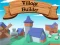 Village Builder — безплатна онлайн игра