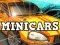 MINICARS — безплатна онлайн игра