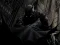 Batman Funny Games — безплатна онлайн игра