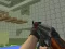 Counter Craft 2 — безплатна онлайн игра