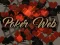 Poker Web — безплатна онлайн игра