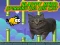 Flappy Bird Spinning oia oia Cat — безплатна онлайн игра