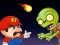 Super Lali vs zombies — безплатна онлайн игра