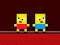 Funny Obbys — безплатна онлайн игра