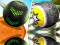 Rolling the Ball 3D — безплатна онлайн игра
