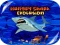 Hungry Shark Evolution — безплатна онлайн игра