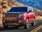 Jeep Wagoneer — безплатна онлайн игра