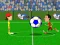 Super Soccer — безплатна онлайн игра