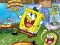 Sponge Bob Jigsaw Puzzle collection — безплатна онлайн игра