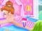 Girl Beauty Salon — безплатна онлайн игра