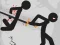 Stickman Fight — безплатна онлайн игра