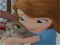Sofia And Animals Jigsaw Puzzle — безплатна онлайн игра