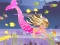 Mermaid chage princess — безплатна онлайн игра