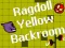 Toture on the backrooms — безплатна онлайн игра