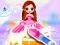 Princess Dream Bakery — безплатна онлайн игра