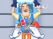 Airport Security 3d — безплатна онлайн игра