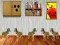 Dog Room Escape — безплатна онлайн игра