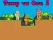 Tuny vs Osu 2 — безплатна онлайн игра