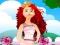 Princess Merida Wedding — безплатна онлайн игра