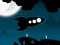 Humans Rescue — безплатна онлайн игра