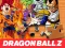 Dragon Ball Z Jigsaw Puzzle — безплатна онлайн игра