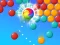 Bubble Shooter Classic Pop — безплатна онлайн игра