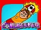 Mini Goalkeeper — безплатна онлайн игра