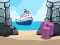Island Escape 2 — безплатна онлайн игра