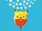 Rise Up Pika — безплатна онлайн игра