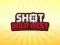 Shot Wild West — безплатна онлайн игра
