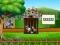 Rescue The Duck Family 2 — безплатна онлайн игра
