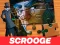 Scrooge Jigsaw Puzzle — безплатна онлайн игра
