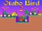 Otaho Bird 2 — безплатна онлайн игра