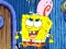Sponge Bob Slide — безплатна онлайн игра