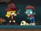 Zombie Attack: Defense — безплатна онлайн игра