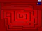 Hedge maze — безплатна онлайн игра